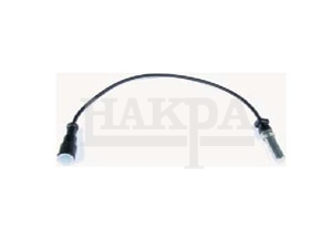 4410350010
4410350010-DORSE-WHEEL SPEED SENSOR 40 CM